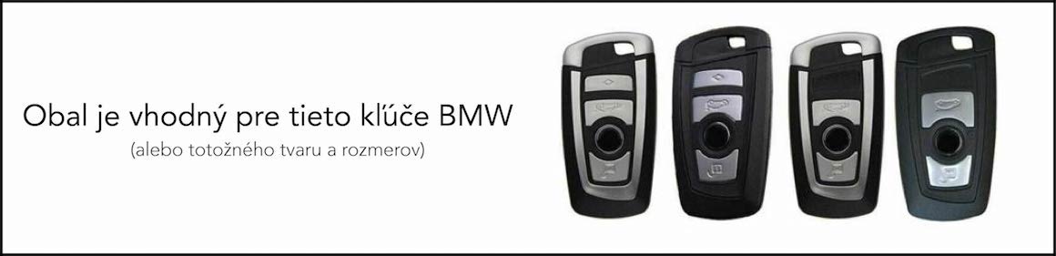 BMW kluce banner (2)